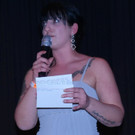 12_03_2016 Diplomball74.jpg