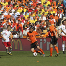 dc1-5uvhc7rpqxx1n15sqbqd_original.jpg