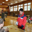 DSC_0096.jpg