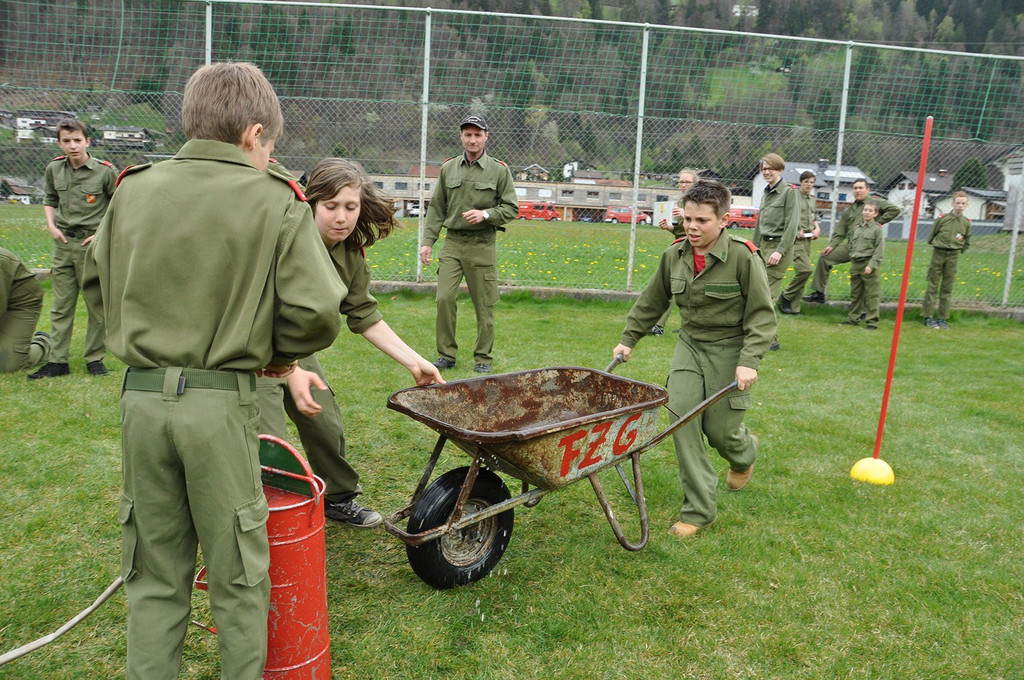 DSC_0757.JPG