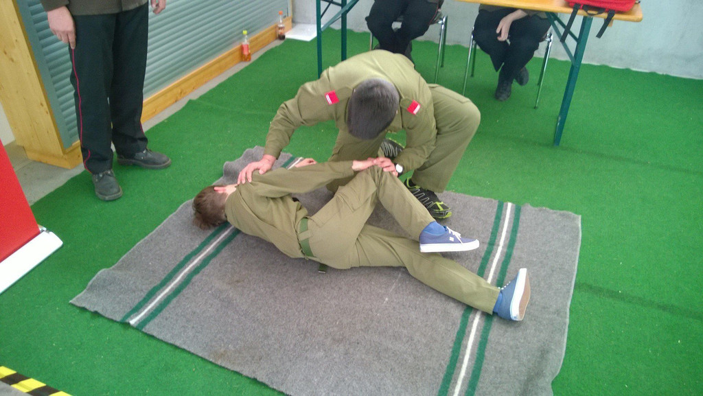 WP_20150328_058.jpg