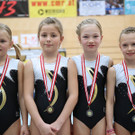 MMT-100-TS Wolfurt.jpg