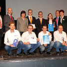 Siegerteams_DigBiz_2016.jpg