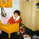 Jasmin 1.jpg