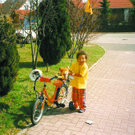 Jasmin 2.jpg