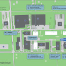 millenniumpark_plus_uebersicht.jpg
