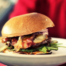 Essen_Burger.jpg