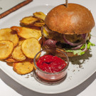 Essen_Burger_1.jpg