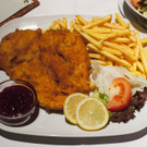 Essen_WienerPommes.jpg