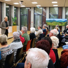 KOE_Vortrag Markus Berndt 1.jpg