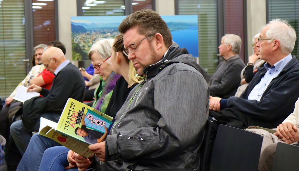 KOE_Vortrag Markus Berndt 2.jpg