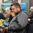 KOE_Vortrag Markus Berndt 2.jpg
