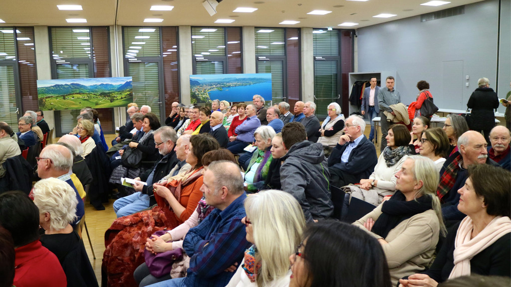 KOE_Vortrag Markus Berndt 3.jpg