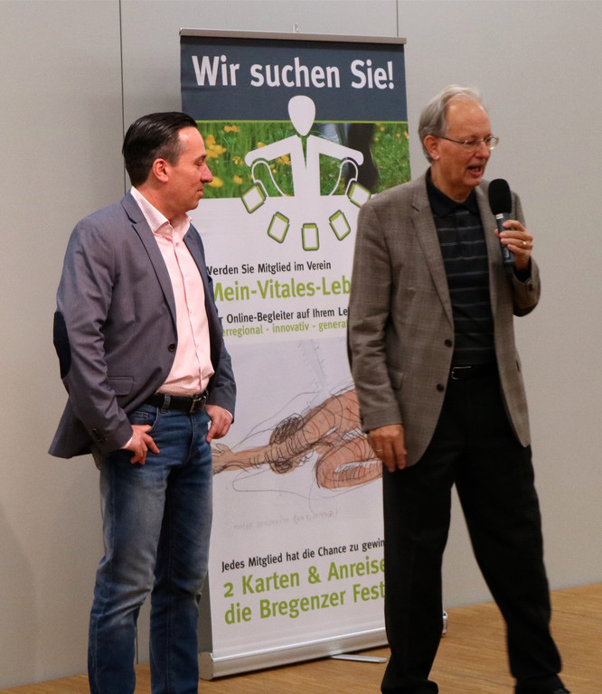 KOE_Vortrag Markus Berndt 4.jpg