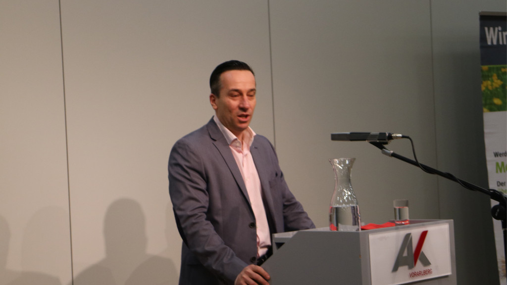 KOE_Vortrag Markus Berndt 5.jpg