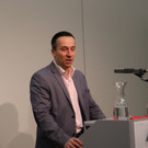 KOE_Vortrag Markus Berndt 5.jpg