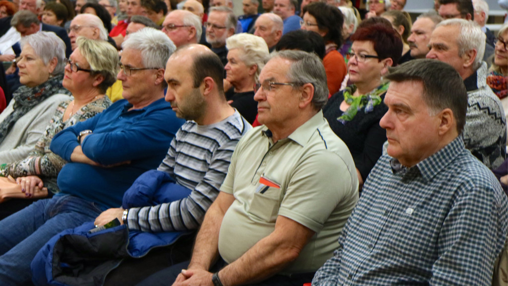 KOE_Vortrag Markus Berndt 6.jpg