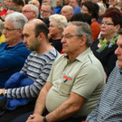 KOE_Vortrag Markus Berndt 6.jpg