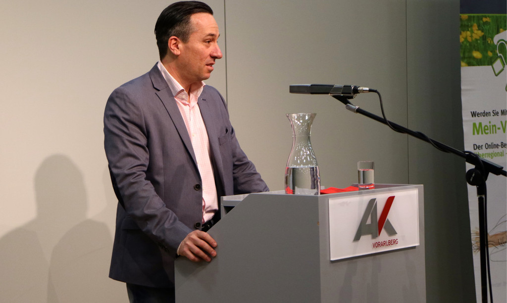 KOE_Vortrag Markus Berndt 7.jpg