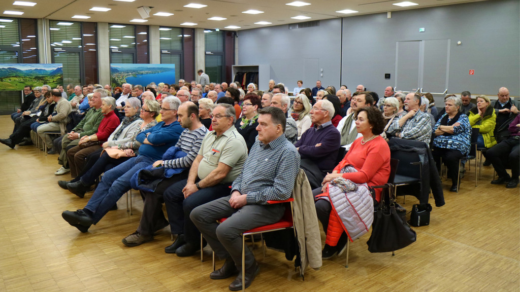 KOE_Vortrag Markus Berndt 8.jpg