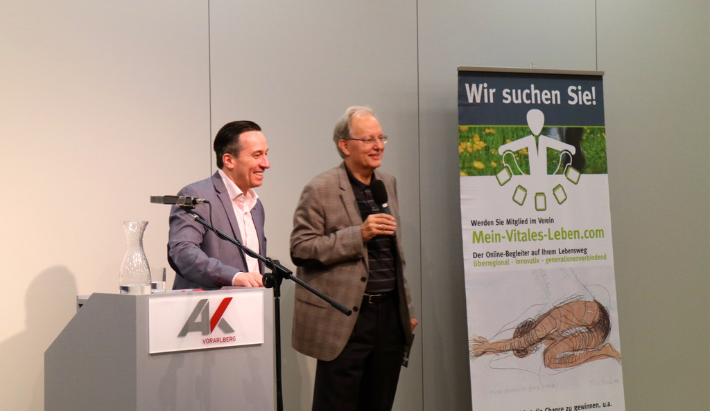 KOE_Vortrag Markus Berndt 9.jpg