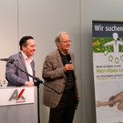 KOE_Vortrag Markus Berndt 9.jpg