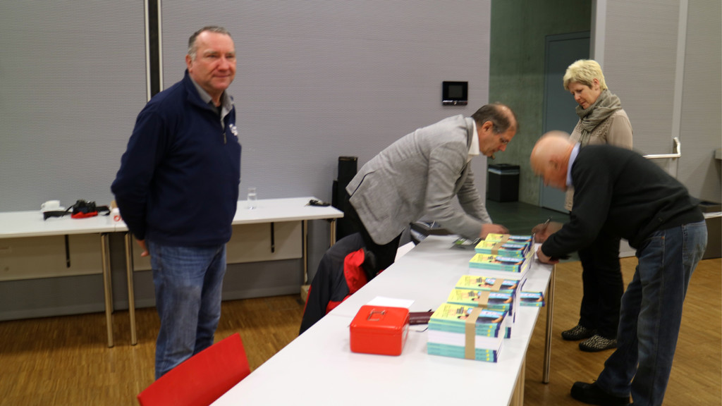 KOE_Vortrag Markus Berndt 10.jpg
