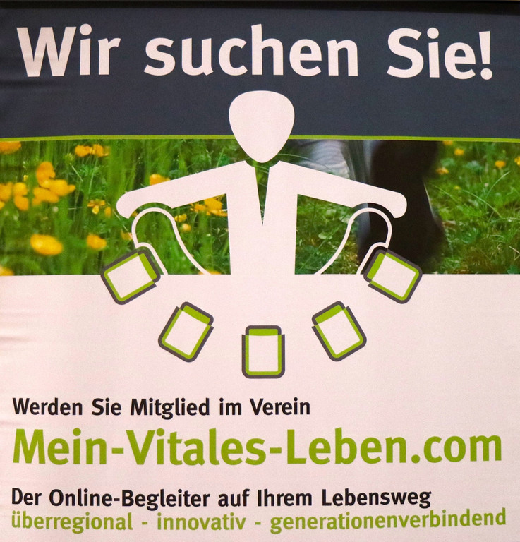 KOE_Vortrag Markus Berndt 13.jpg