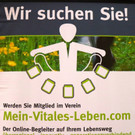 KOE_Vortrag Markus Berndt 13.jpg