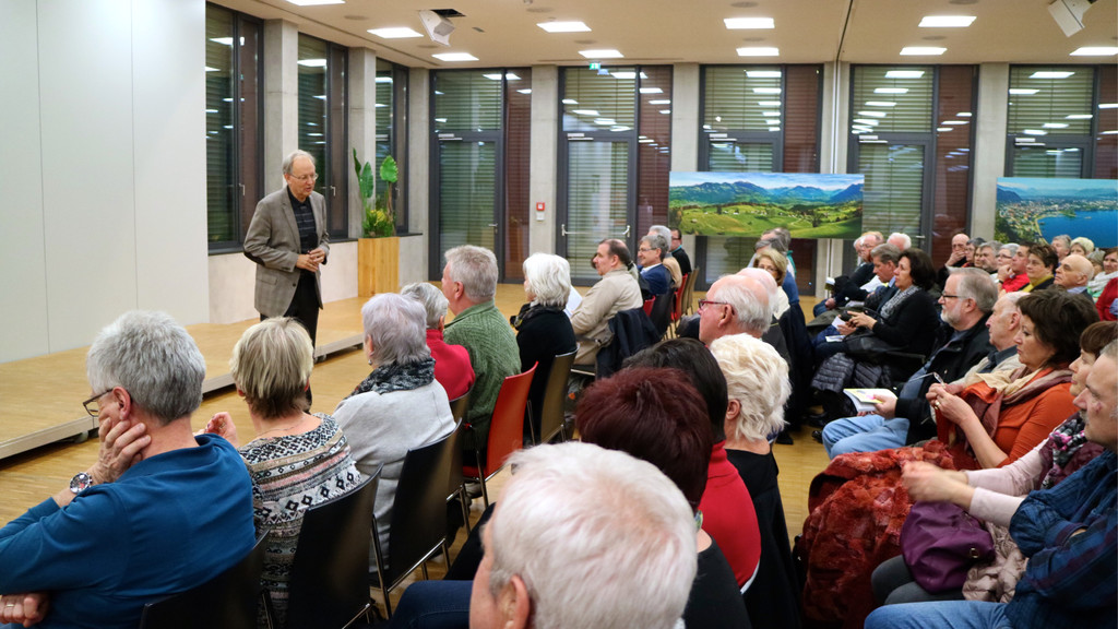 KOE_Vortrag Markus Berndt 1.jpg