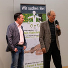 KOE_Vortrag Markus Berndt 4.jpg