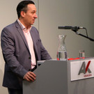 KOE_Vortrag Markus Berndt 7.jpg
