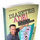 KOE_Vortrag Markus Berndt 12.jpg