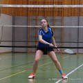 3. VBV Schülerdoppelturnier in Feldkirch