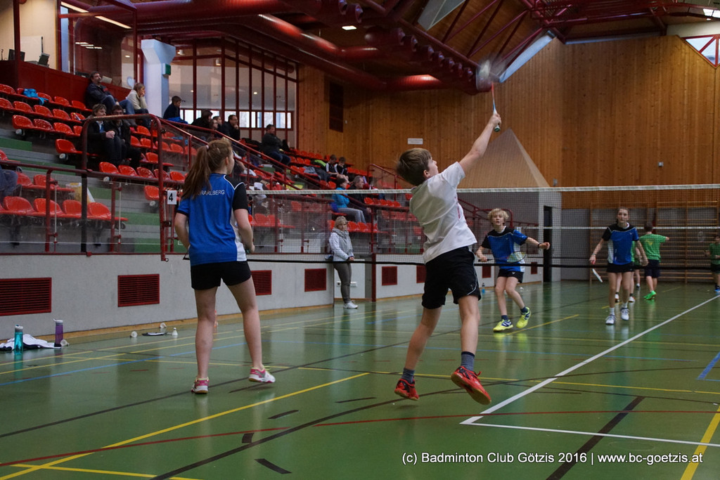 DSC04471_10613_56e964c8e3.jpg