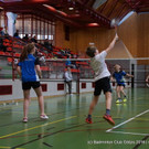 DSC04471_10613_56e964c8e3.jpg