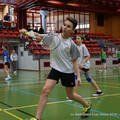 DSC04455_10608_56e964c6c3.jpg