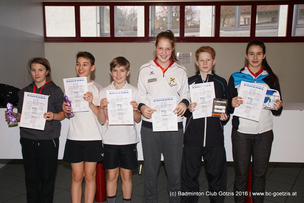 DSC04717_10646_56e964cac8.jpg