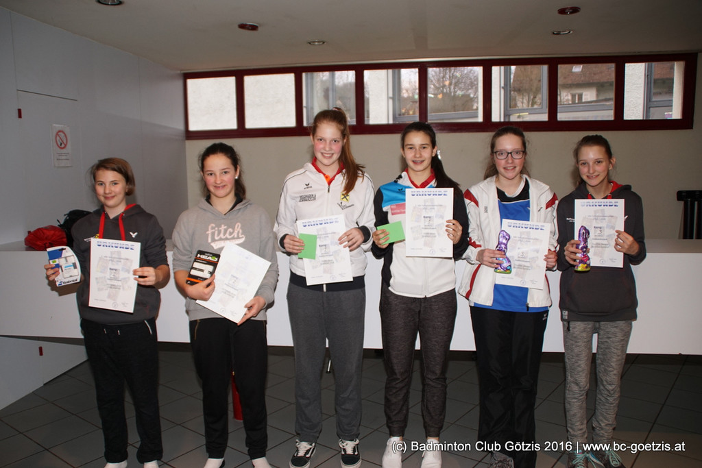 DSC04723_10647_56e964cad6.jpg
