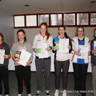 DSC04723_10647_56e964cad6.jpg