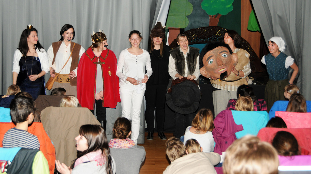 Kindi-Theater 18-03-2016 67.jpg