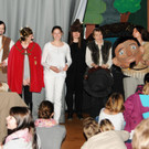 Kindi-Theater 18-03-2016 67.jpg