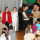 Kindi-Theater 18-03-2016 69.jpg