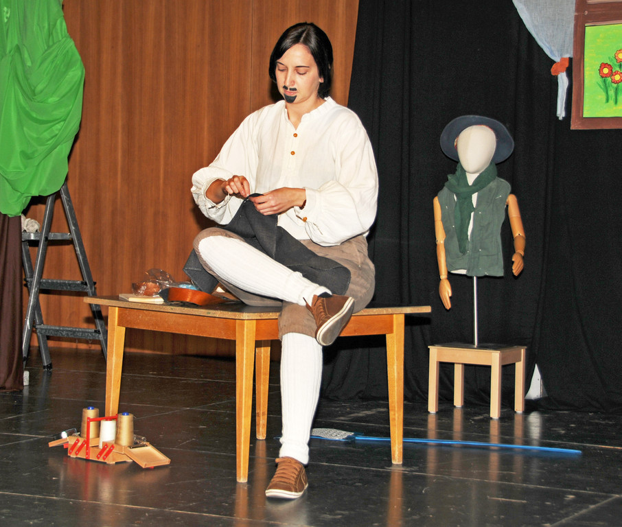 Kindi-Theater 18-03-2016 4.jpg