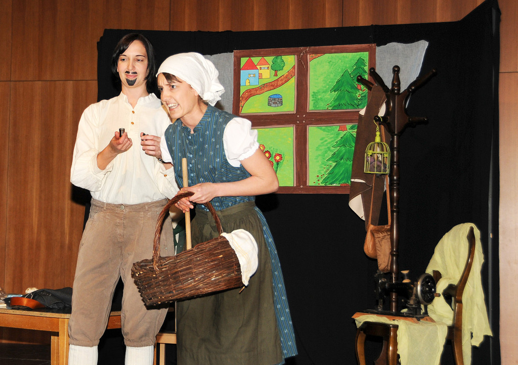 Kindi-Theater 18-03-2016 10.jpg