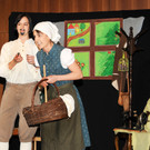 Kindi-Theater 18-03-2016 10.jpg
