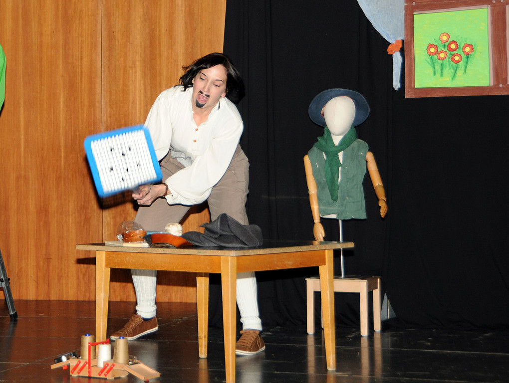 Kindi-Theater 18-03-2016 15.jpg