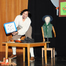 Kindi-Theater 18-03-2016 15.jpg