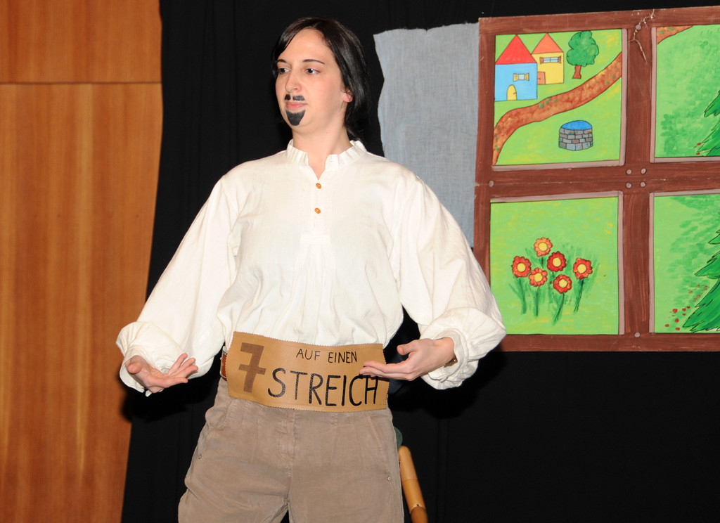 Kindi-Theater 18-03-2016 19.jpg