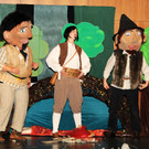 Kindi-Theater 18-03-2016 27.jpg